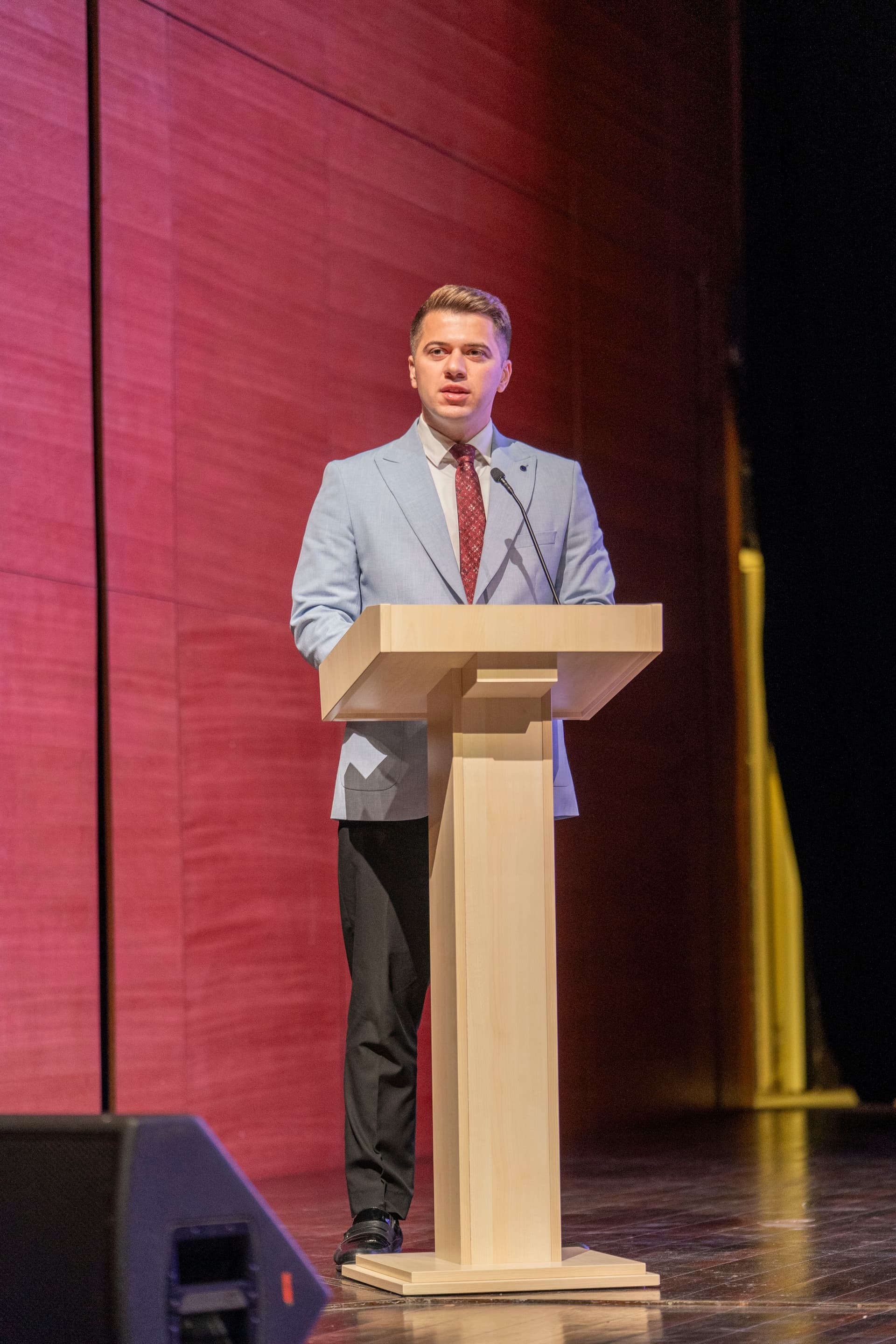 XI Milli Marketinq Forumu uğurla tamamlanıb! - Şəkil 3