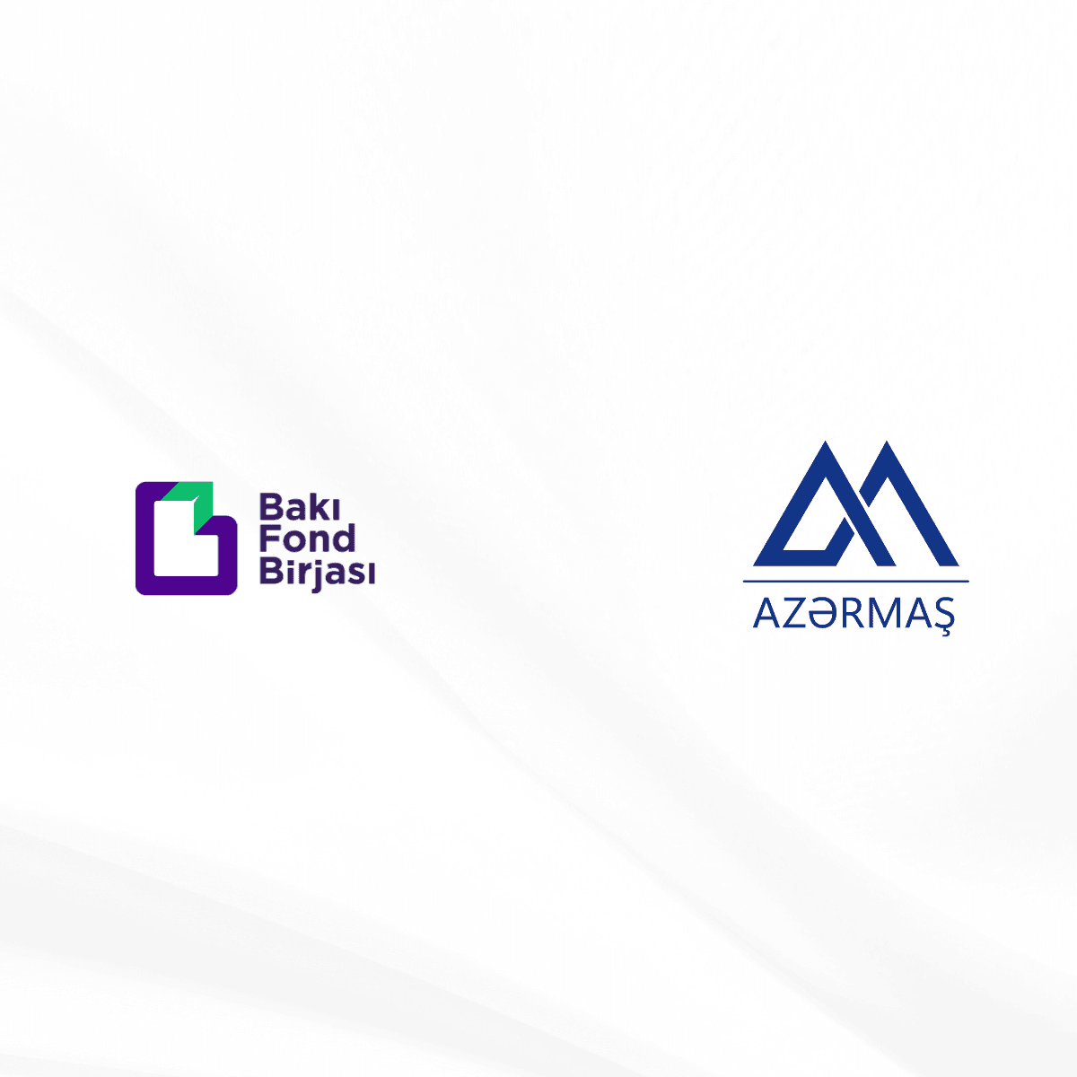 "AZƏRMAŞ GROUP" MMC-nin istiqrazlarının yerləşdirilməsi üzrə hərrac yekunlaşıb