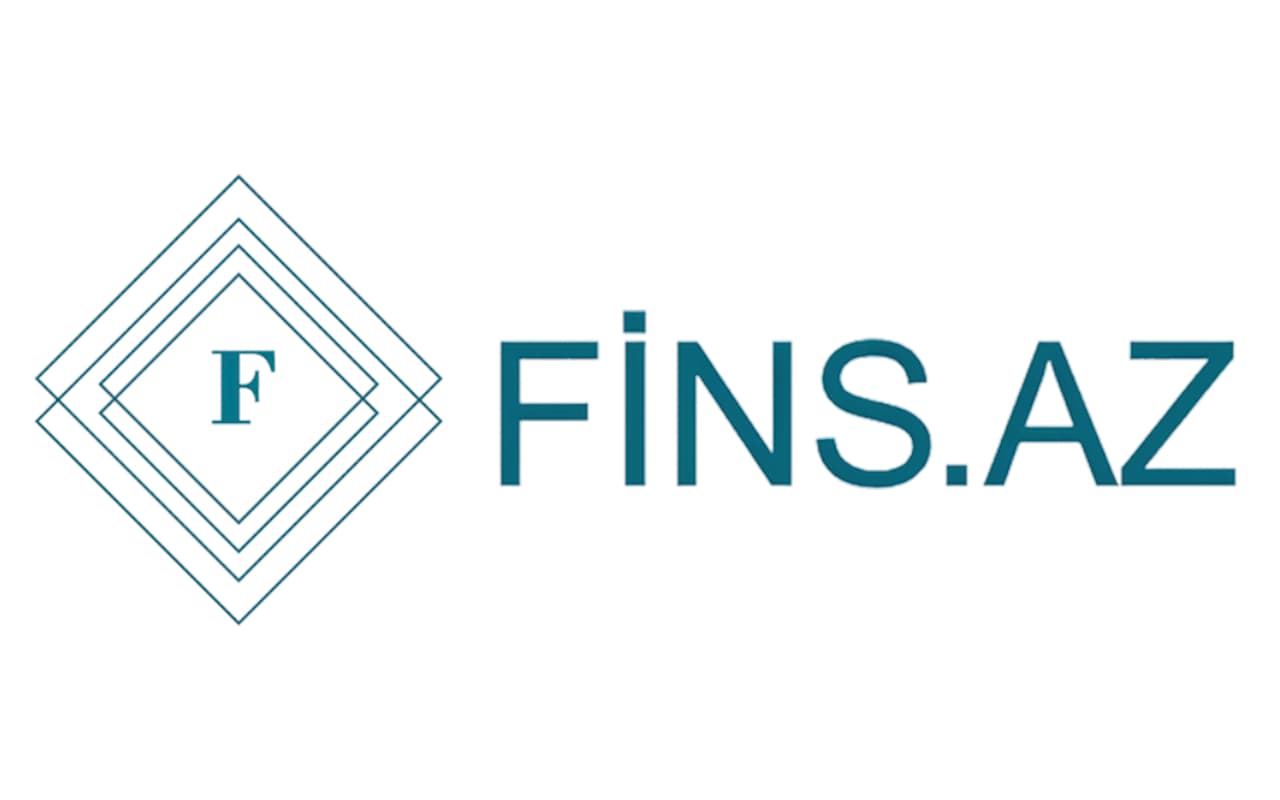 Fins.az-ın media tərəfdaşlığı ilə “Milli Brendlərin Pərakəndə Zirvəsi – 2026” uğurla başa çatıb
