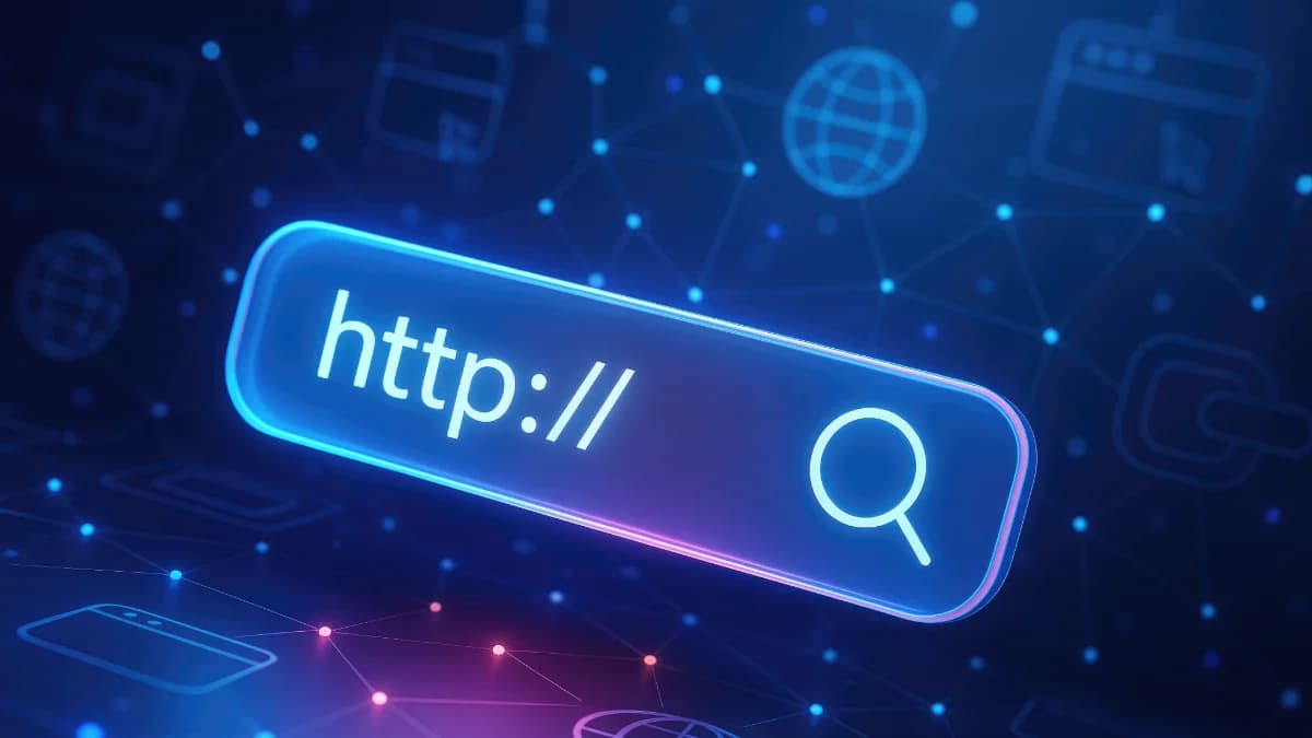 Bu il Azərbaycanda 68,5 milyon zərərli keçid bloklanıb