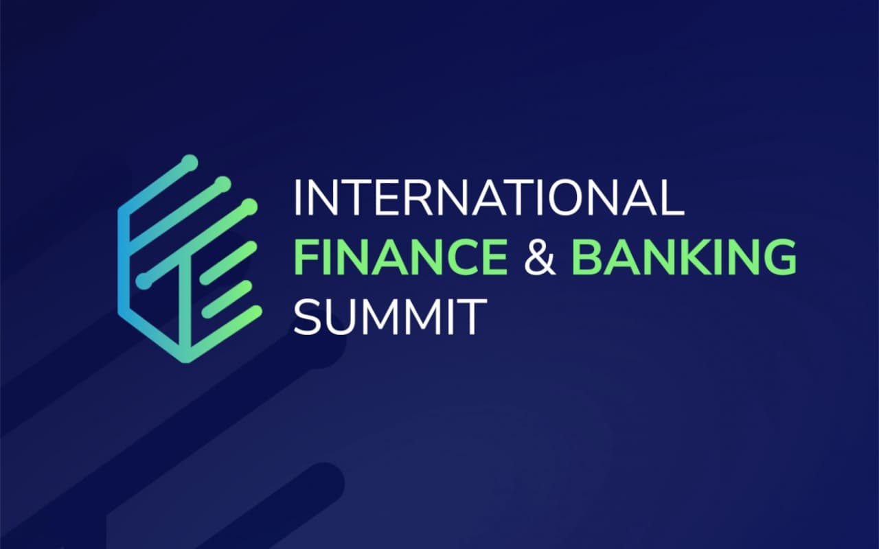 Bakıda “Beynəlxalq Maliyyə və Bankçılıq Sammiti 2026” işə başlayıb