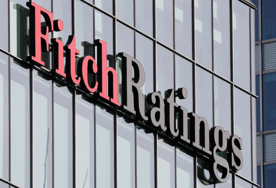 “Fitch Ratings” qlobal iqtisadi proqnozu “pisləşən” səviyyəyə endirib