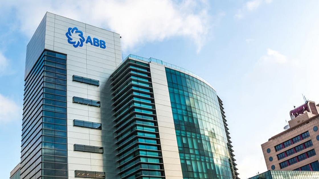ABB yeni rəqəmsal ekosistem qurur: səyahət, alış-veriş və kredit bir platformada