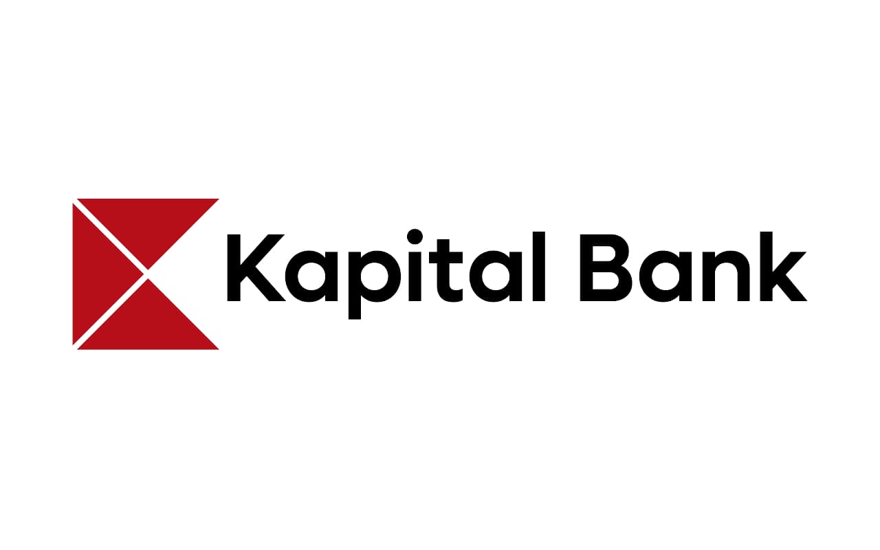 Kapital Bank: Gələcəyin ödənişləri arxa planda avtomatik icra olunacaq