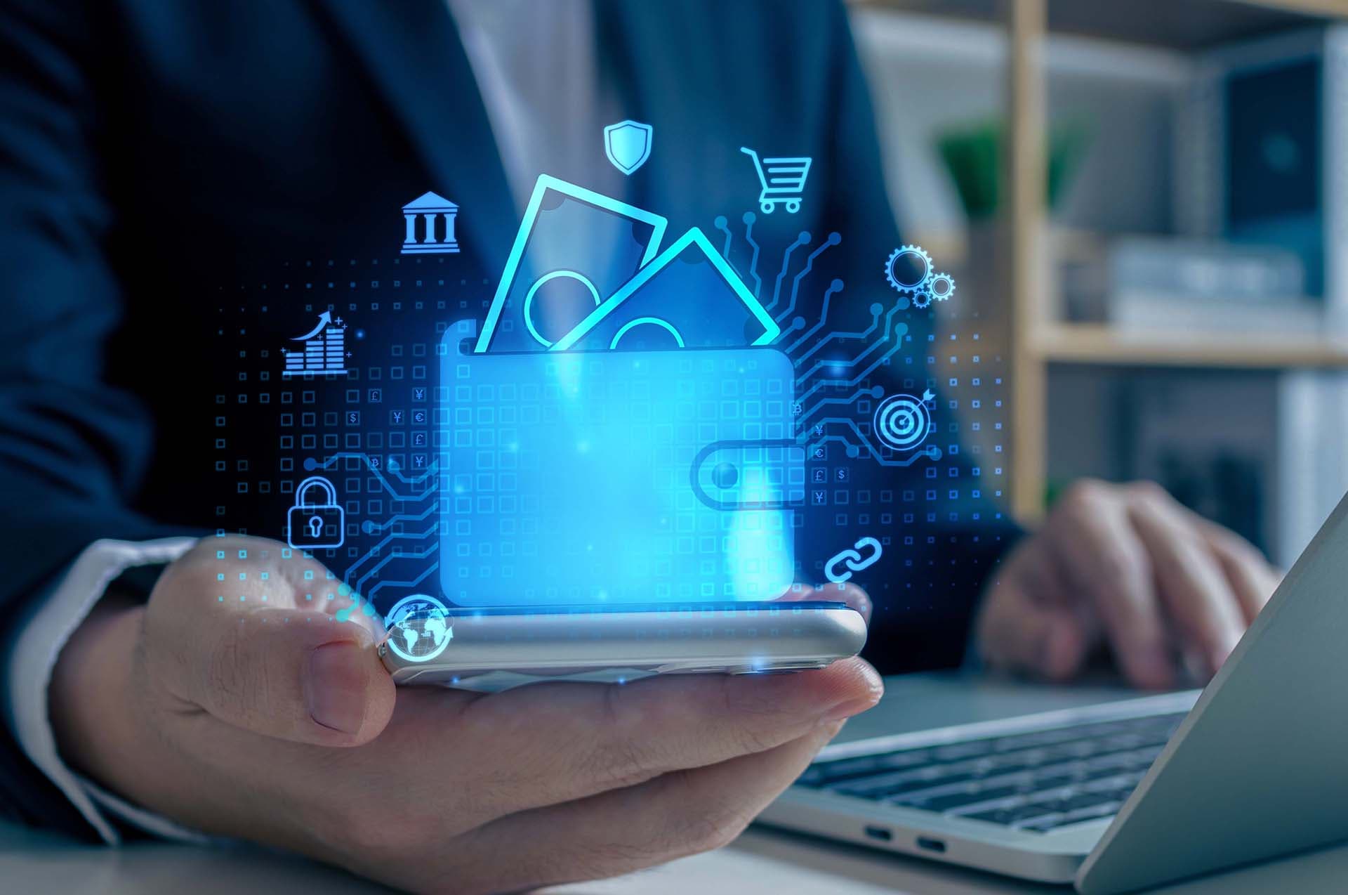 Azərbaycanın ödəniş sistemlərində innovasiyalar müştəri problemlərinin həllinə yönəlib
