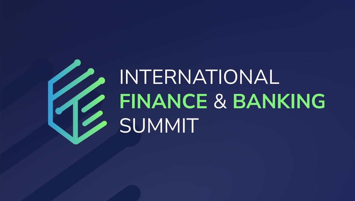 Bakıda “Beynəlxalq Maliyyə və Bankçılıq Sammiti 2026” ikinci günə start verib