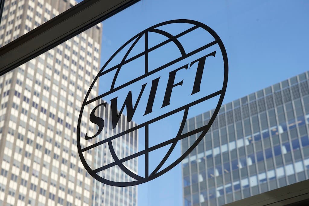 SWIFT qlobal rəqəmsal transformasiyaya uyğun infrastrukturunu yeniləyir