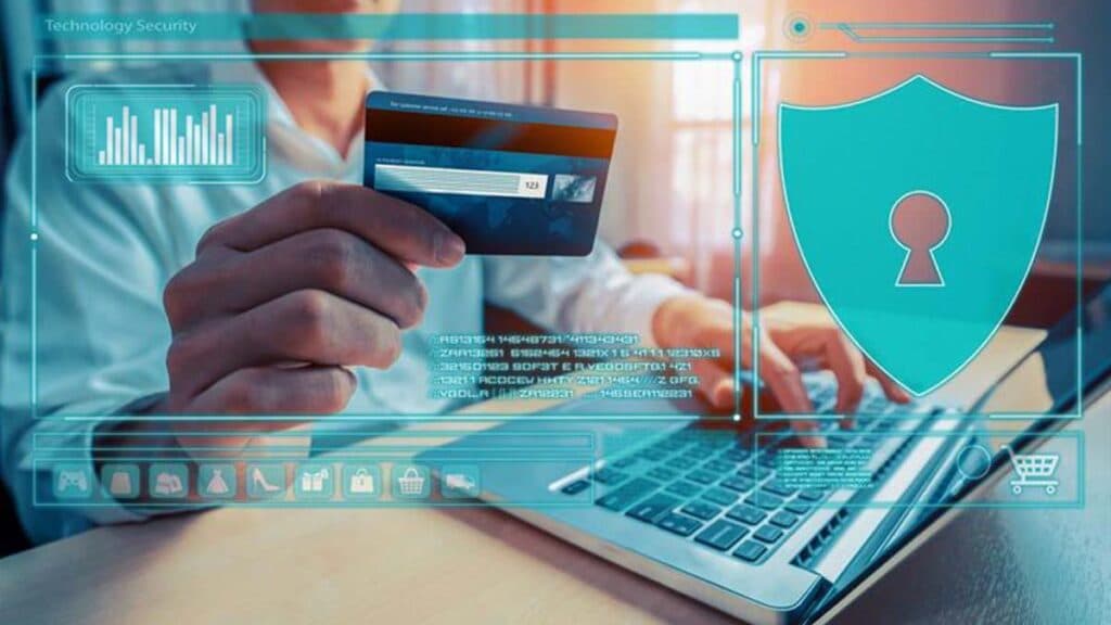Bank sektorunda rəqəmsallaşma ilə paralel dələduzluq riski artır - AMB