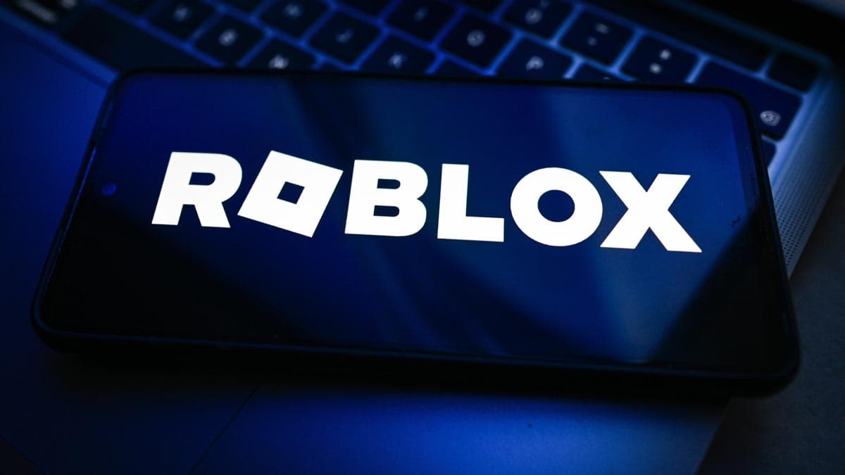 Roblox platformasına Rusiyada giriş yenidən bərpa olunub