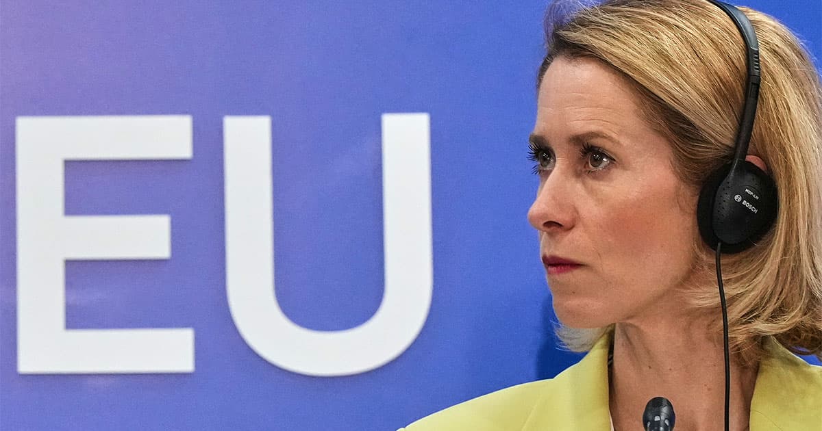 Peruda prezident seçkilərində namizədləri cəmi 650 səs ayırır