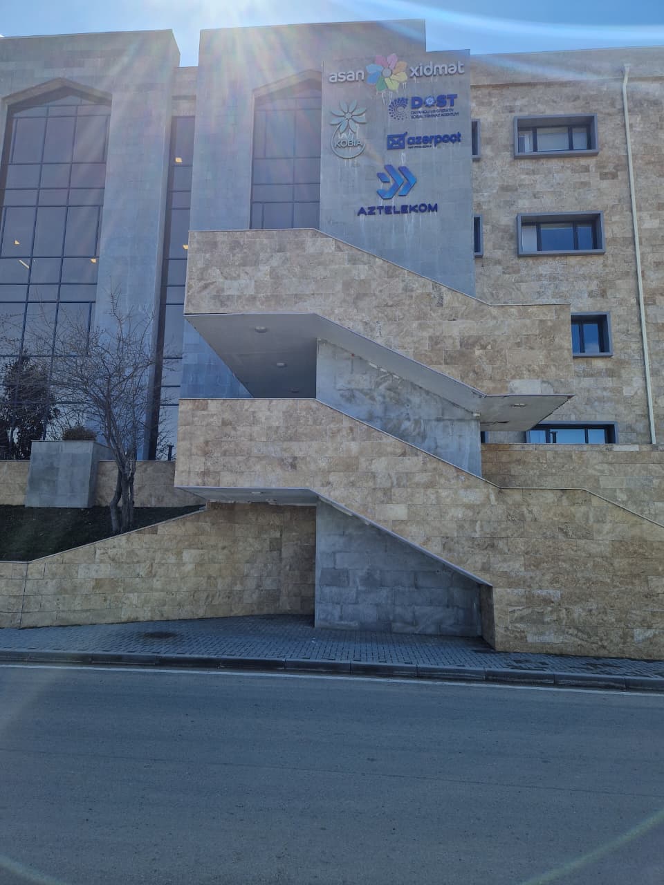 “Şuşa KOB evi”ndə 2026-cı ilin ilk 5 ayında sahibkarlara 560-a yaxın xidmət göstərilib - Şəkil 1