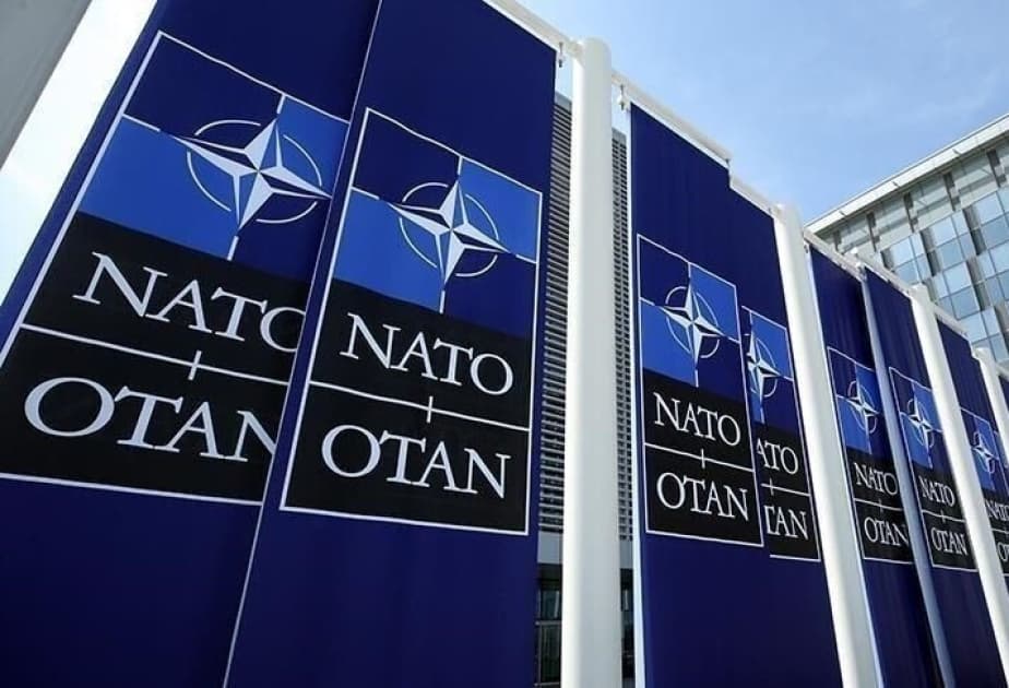 NATO: ABŞ-nin Avropadakı hərbi gücünün azalması Alyansı gücləndirə bilər