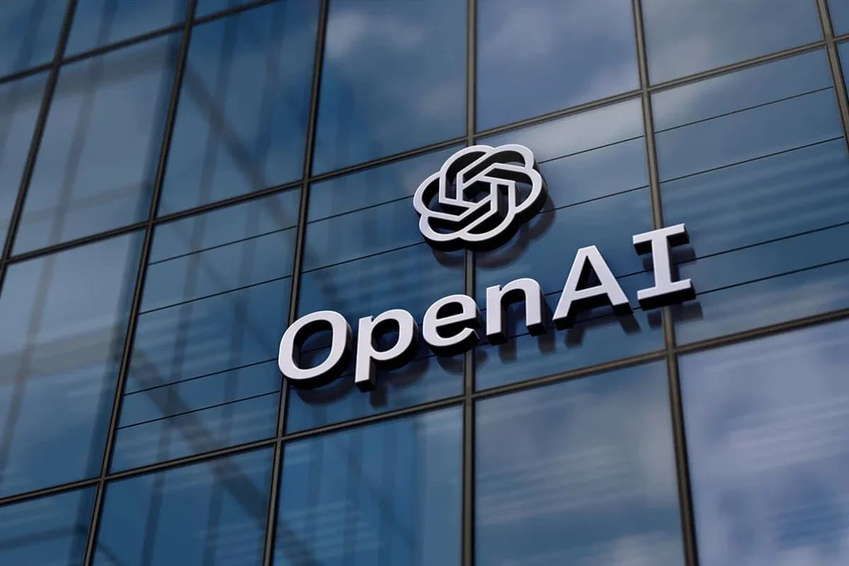 ABŞ-də bir neçə ştat OpenAI ilə bağlı istintaqa başlayıb