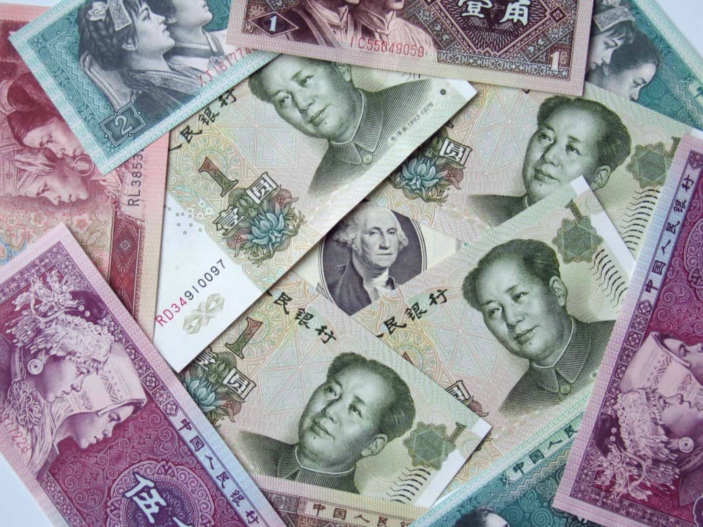 Asiya valyutaları və dollar gözləmə mövqeyindədir: bazarlar FED və digər mərkəzi bankların qərarlarına fokuslanıb