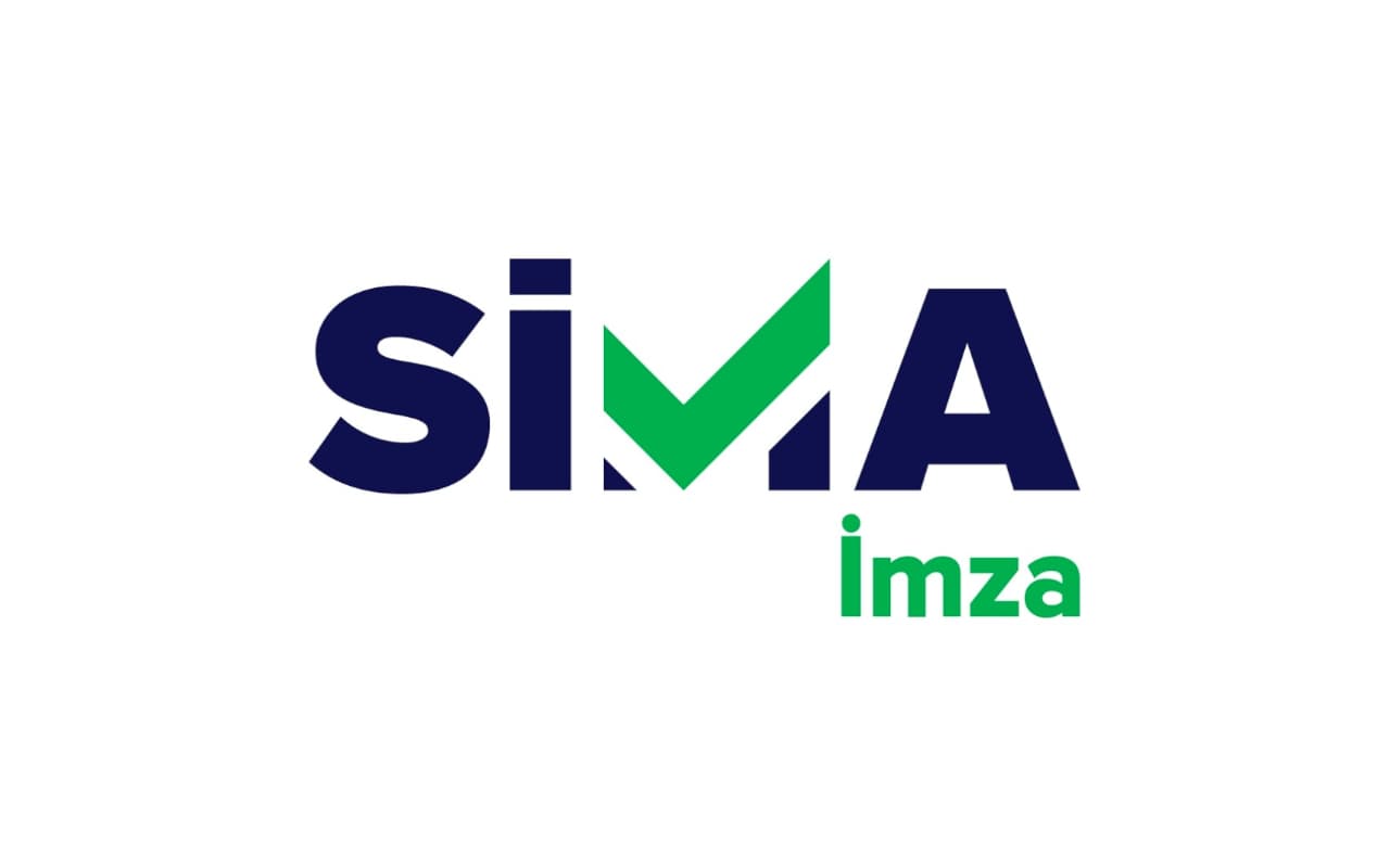 “SİMA İmza” 5 milyondan çox istifadəçi ilə rəqəmsal xidmətləri asanlaşdırır