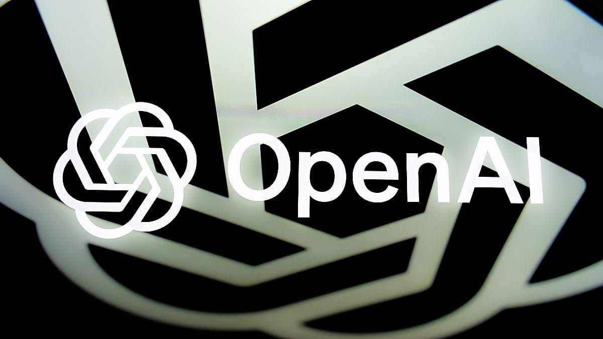 ABŞ məhkəməsi xAI-nin OpenAI-yə qarşı iddiasını rədd edib