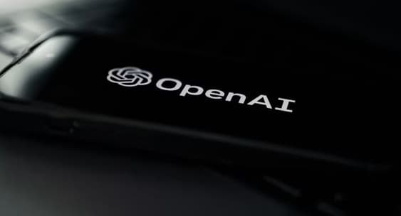 OpenAI-nin xalis zərəri 2025-ci ildə kəskin artıb
