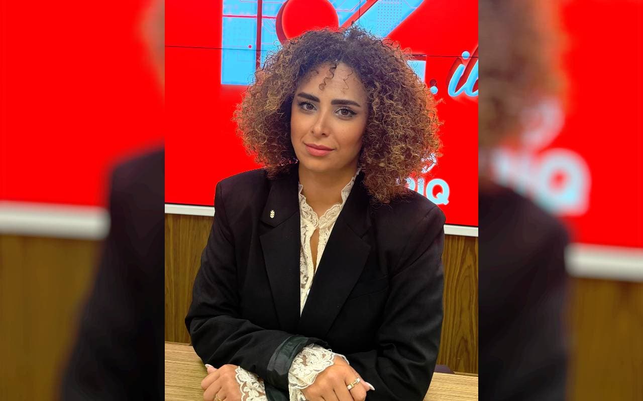 Aynur Mirzəyeva Ziraat Bank Azərbaycan ASC-nin Marketinq və Korporativ Kommunikasiyalar Departamentinin direktoru təyin olunub