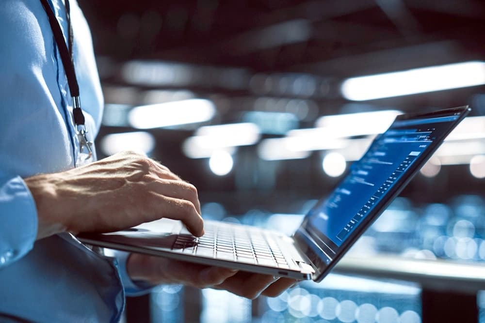 Bizneslər üçün dayanıqlı İT həllər – Bestcomp Group-un yeni modeli