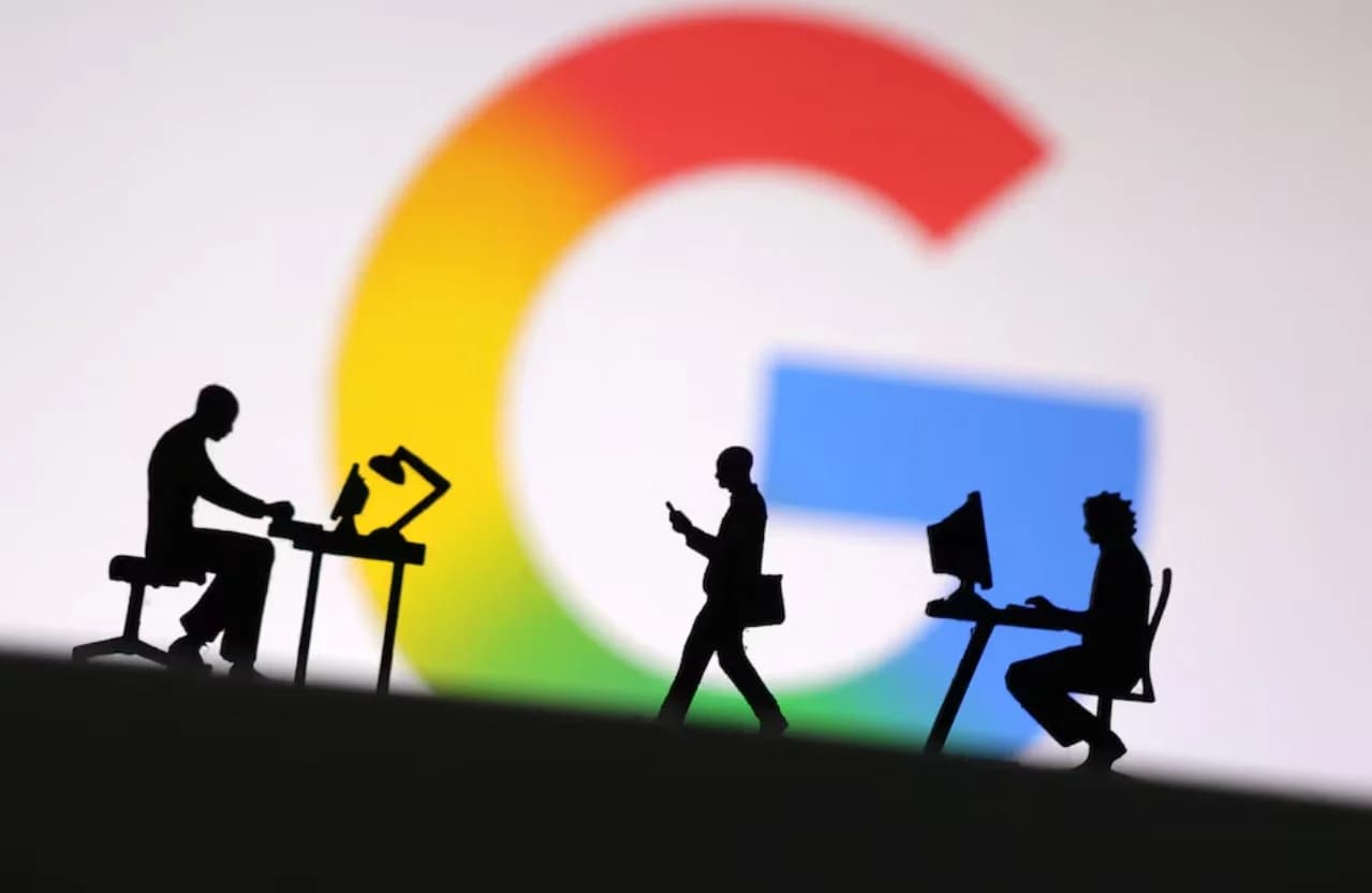 Britaniya tənzimləyicisi Google-dan axtarış sistemində daha şəffaf qaydalar tələb edib