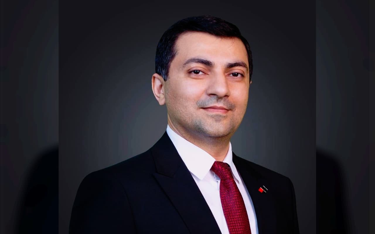 Biznesdə kütləvi "ölüm spiralı" başladı! - Zəfər Məmmədov