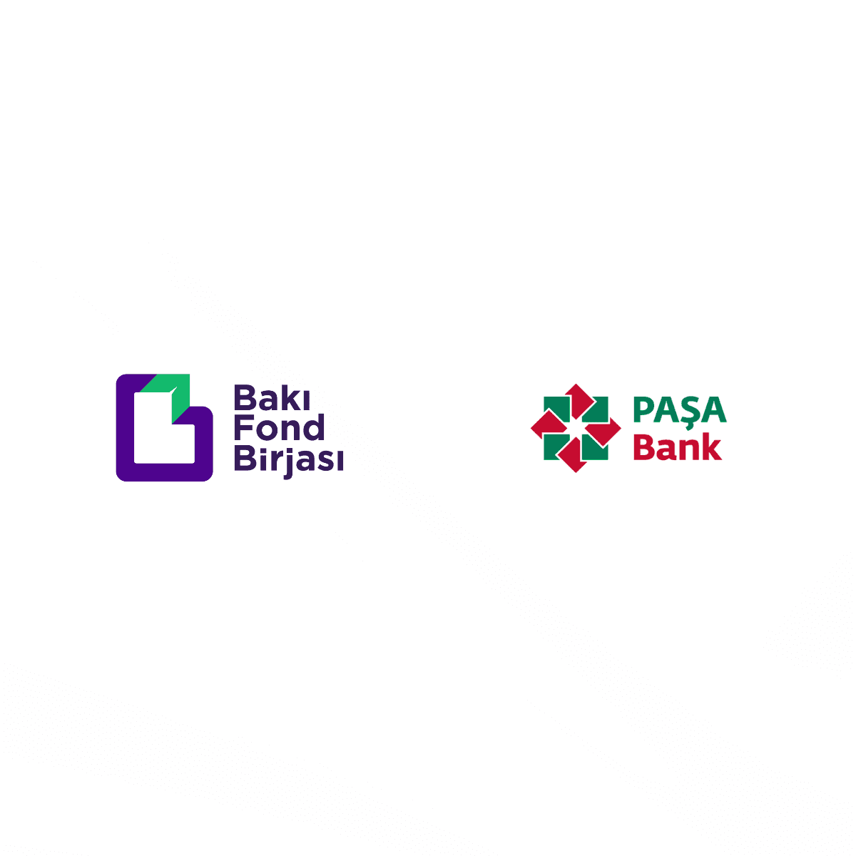 "PAŞA BANK" ASC-nin səhmlərinin abunə yazılışı üsulu ilə yerləşdirilməsi baş tutacaq