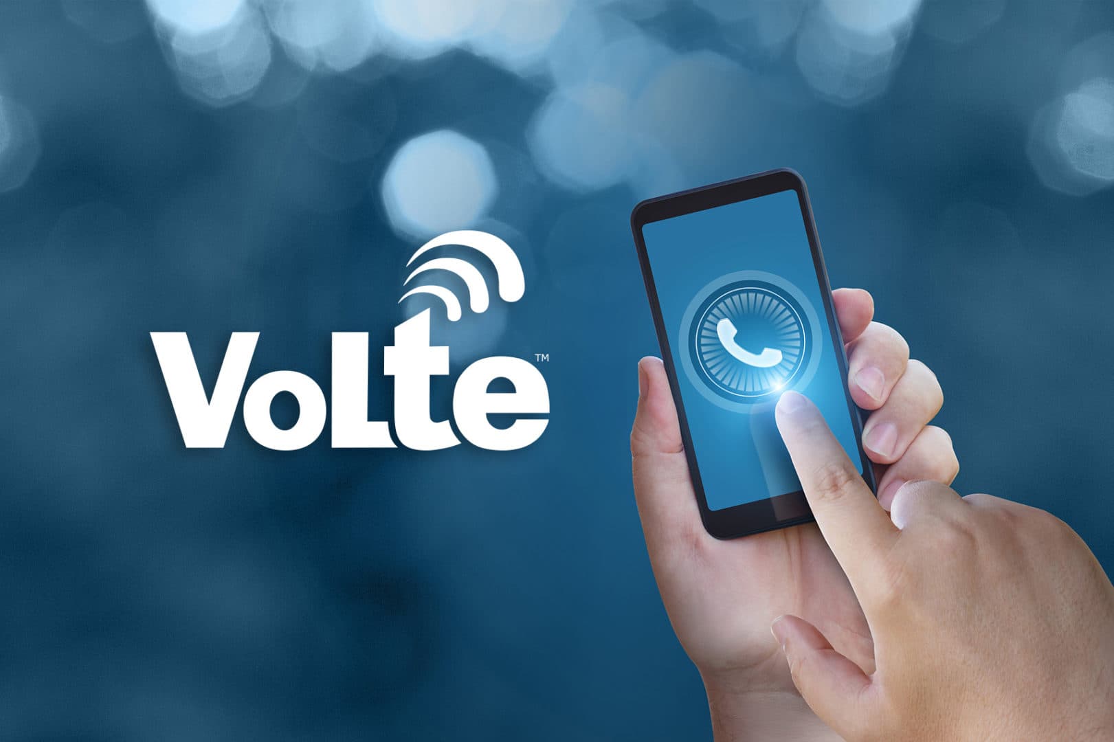 VoLTE daha aydın və kəsintisiz zəng imkanı yaradır – Bakcell
