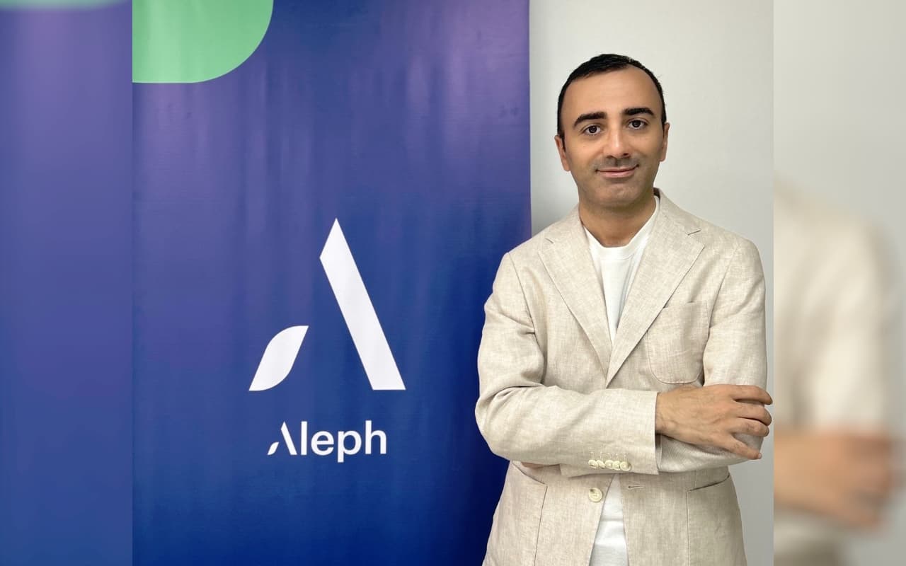 Ən böyük büdcə yox, ən ağıllı strategiya qalib gəlir - Tural Kərimov