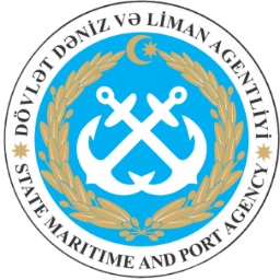 Kapitan və komandir heyəti sertifikatlarının yenilənməsi sadələşdirilir — 2