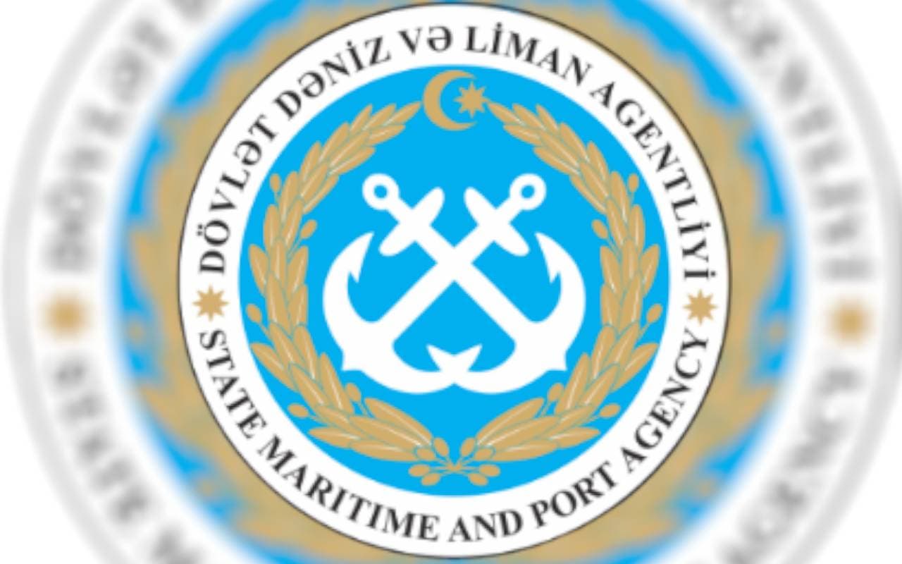 Kapitan və komandir heyəti sertifikatlarının yenilənməsi sadələşdirilir