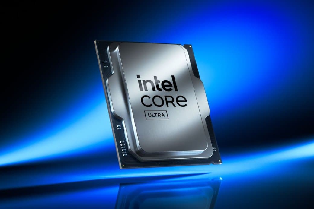 Tramp Intel və Apple arasında ABŞ-də çip istehsalı üzrə əməkdaşlıq elan edib