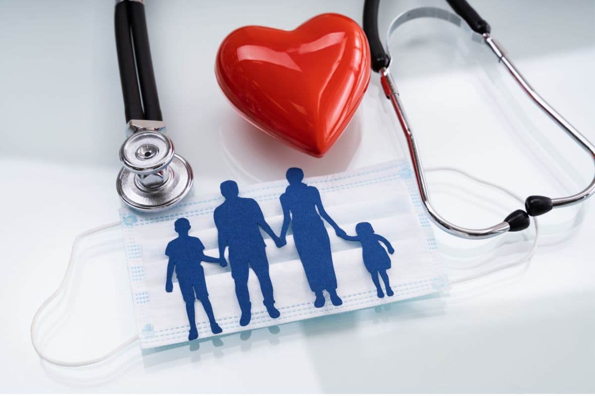 Yeni tibbi sığorta proqramı təcili yardım və check-up xidmətlərini əhatə edir