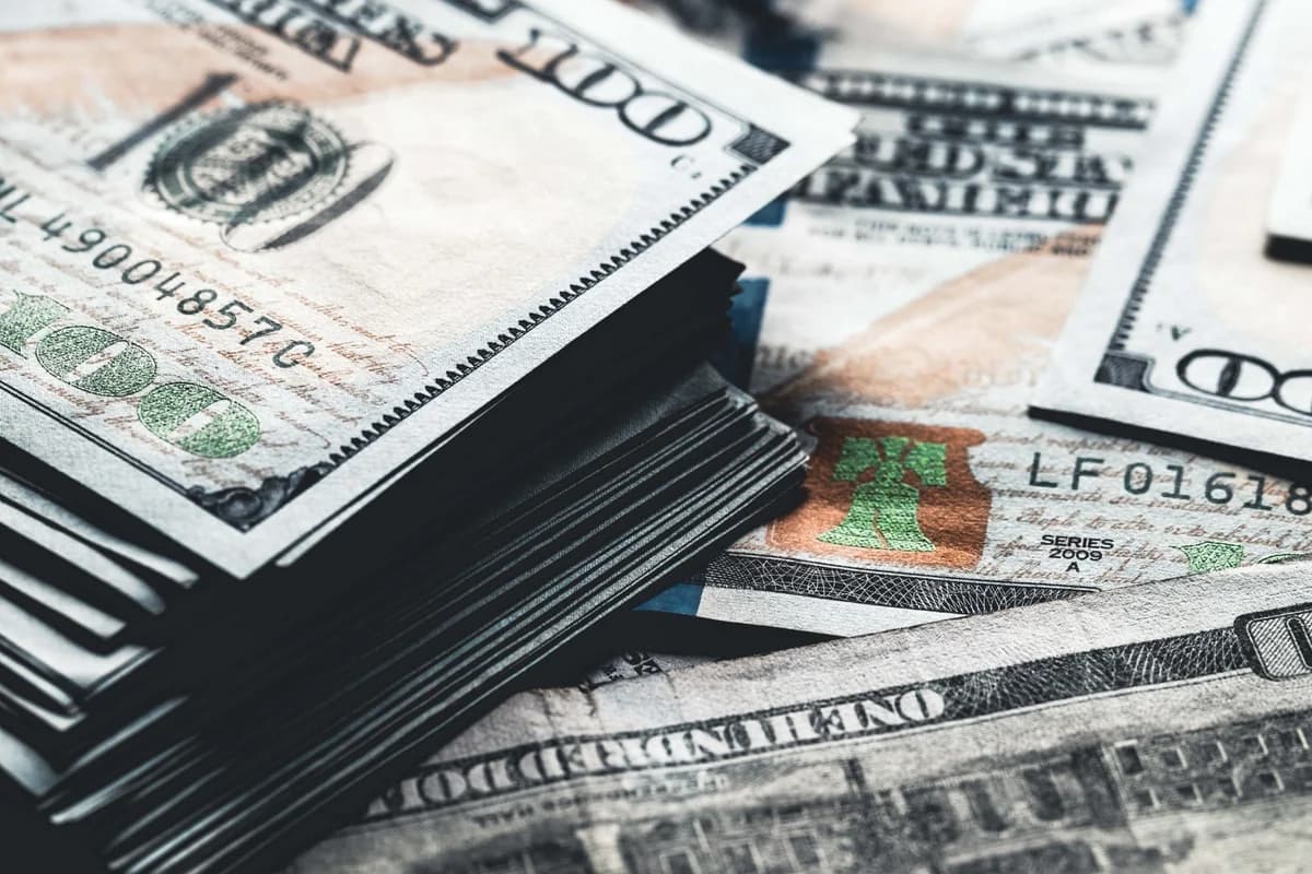Yaponiya 2040-cı ilədək 2,3 trilyon dollarlıq investisiya cəlb etməyi planlaşdırır