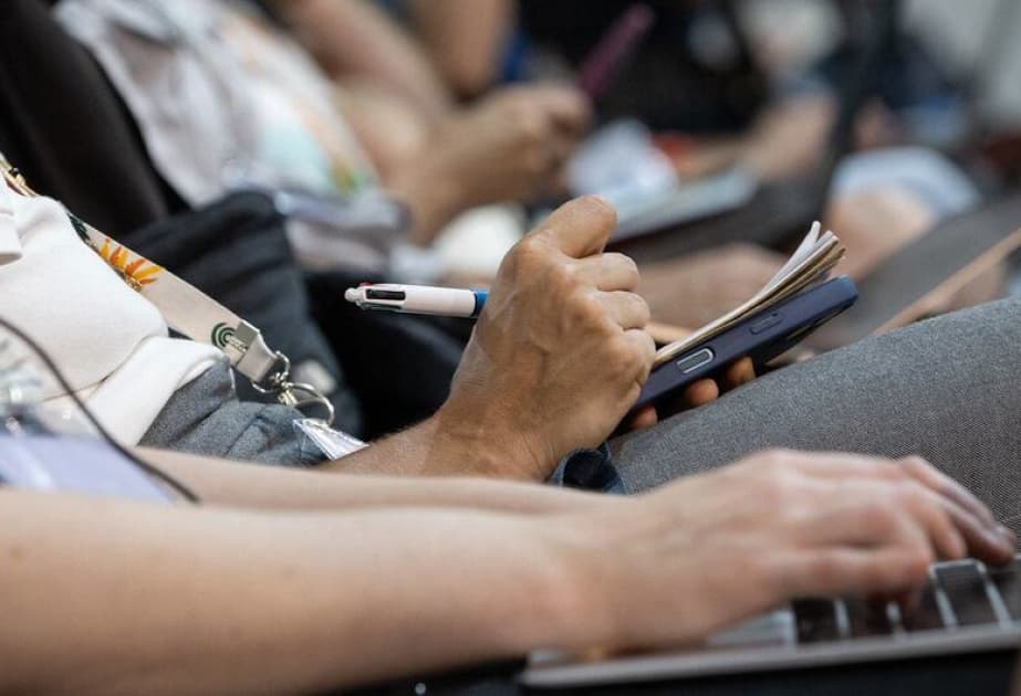 UNESCO xəbər mediası üçün ədalətli ödənişlər üzrə qlobal məsləhətləşmələrə başlayıb
