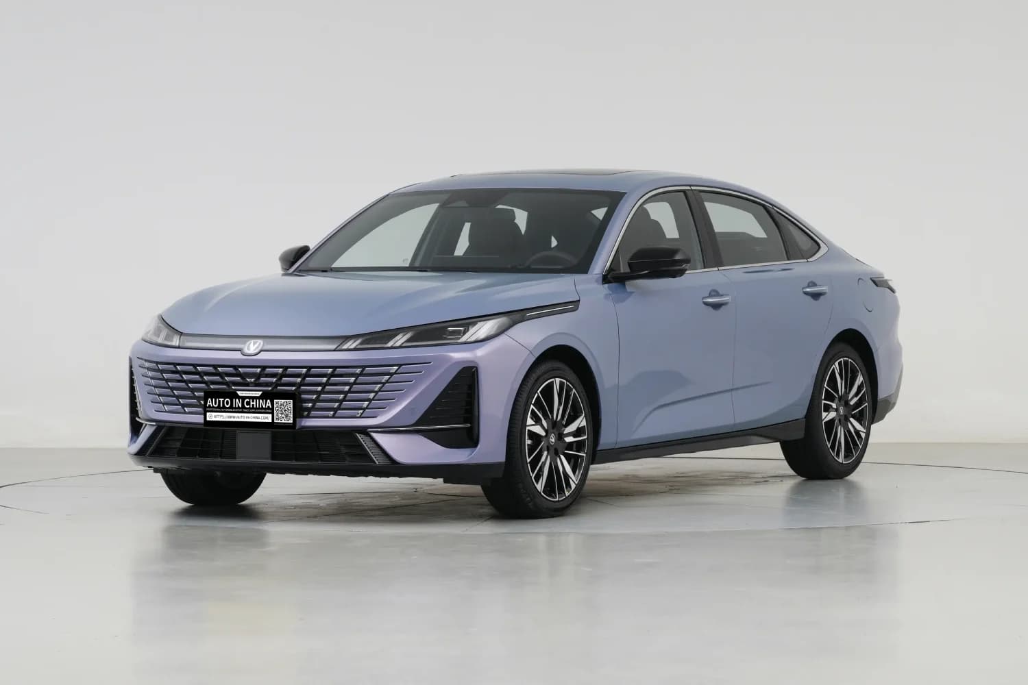 Changan Eadomax-ın qiyməti və xüsusiyyətləri açıqlanıb