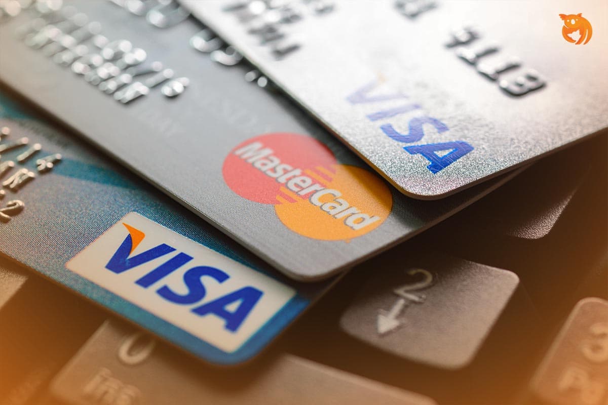 Bank kartlarında loyallıq sistemləri daha kompleks mərhələyə keçir