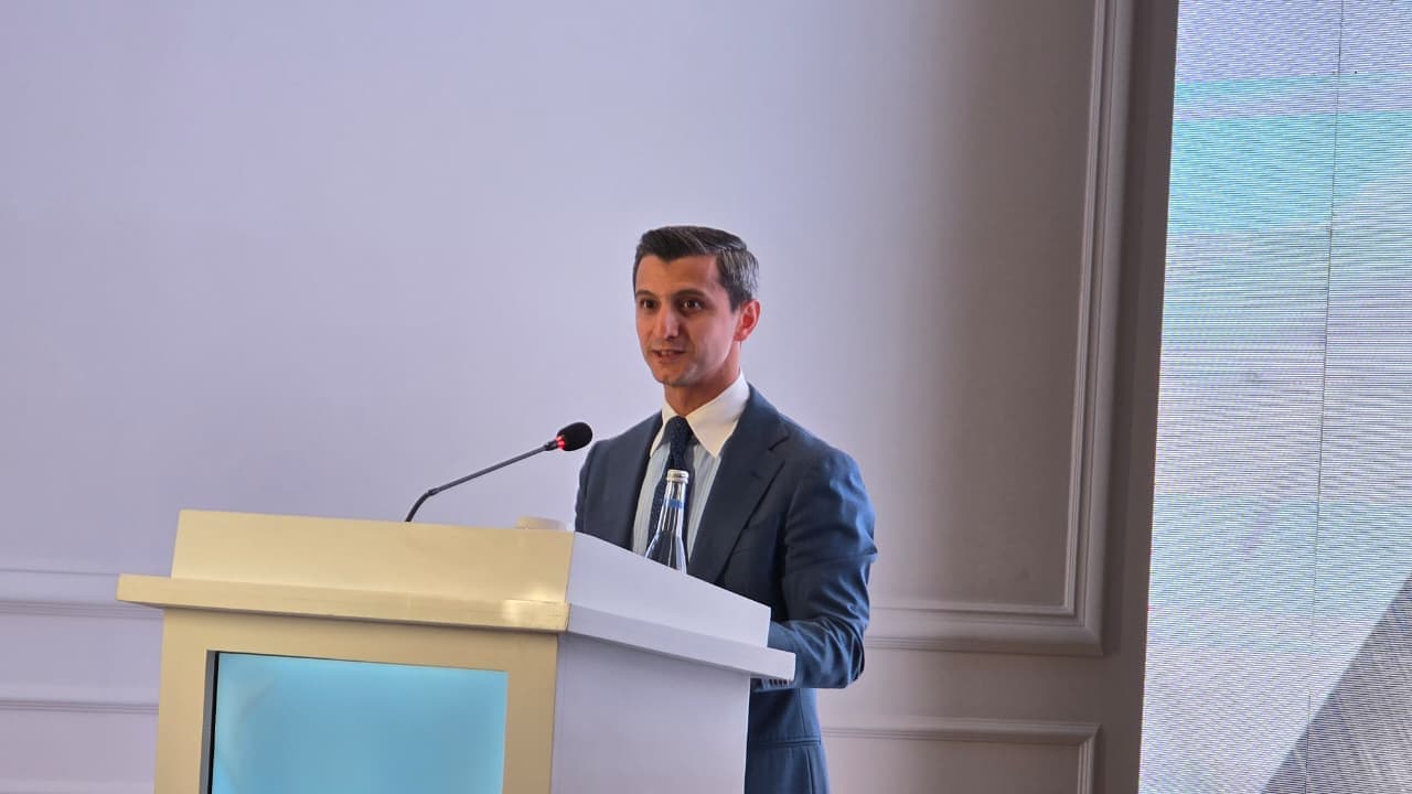 PAŞA Bank Türk Hava Yolları ilə eksklüziv əməkdaşlıq müddətini uzatdı — 2