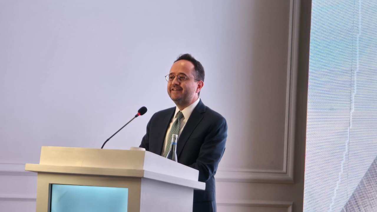 PAŞA Bank Türk Hava Yolları ilə eksklüziv əməkdaşlıq müddətini uzatdı — 3
