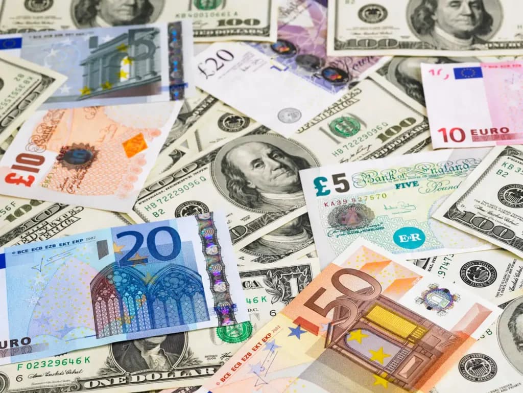Bank hesablarının idarə olunmasında çevik və çoxvalyutalı imkanlar artırılır