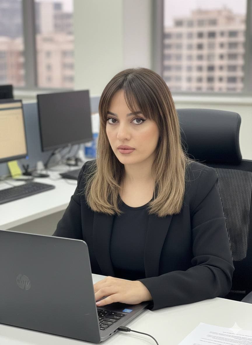 Azərbaycanda rəqəmsal marketinqdə ən çox yol verilən səhvlər açıqlanıb — 2