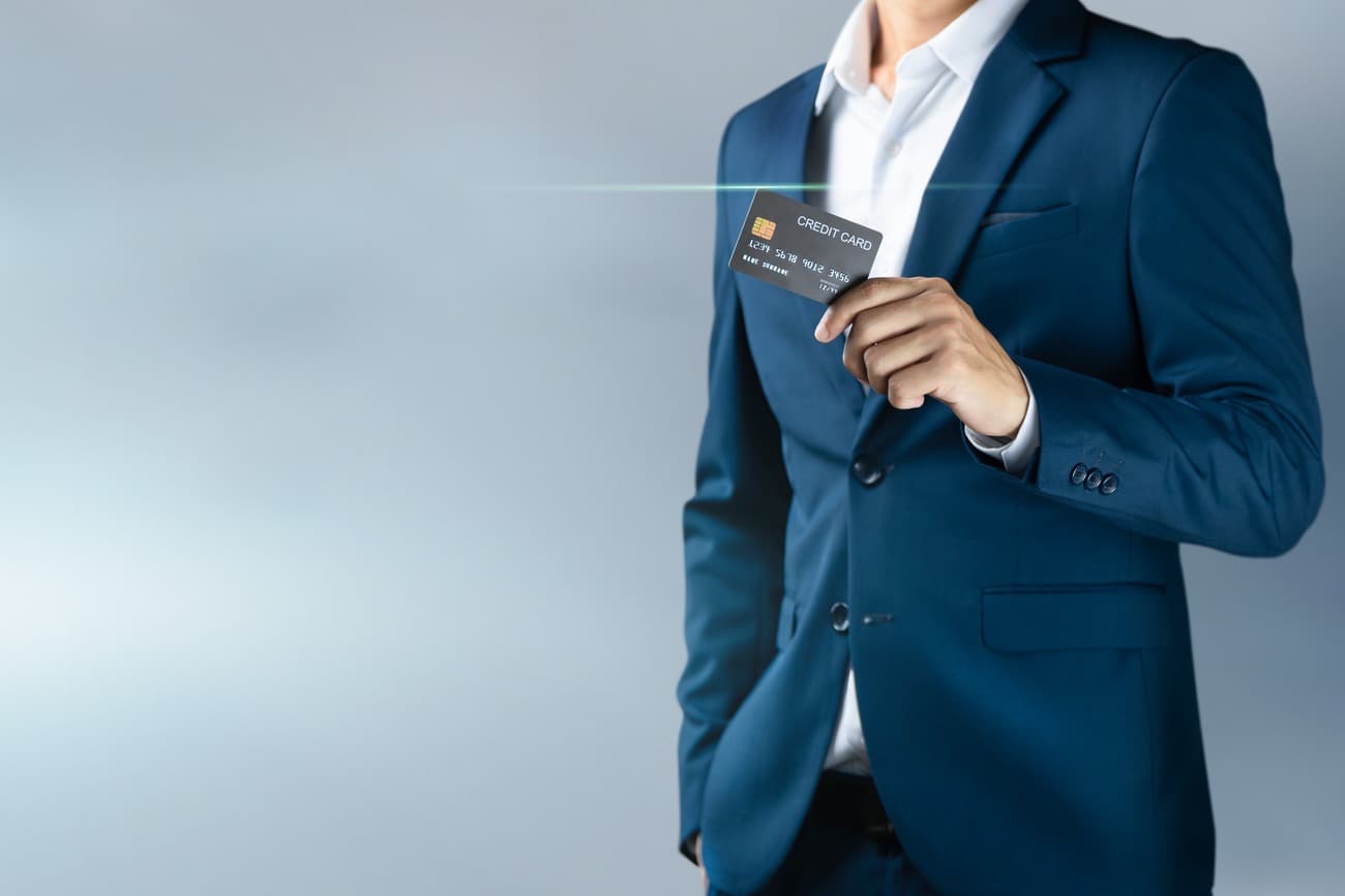 Premium bankçılıq xidmətlərinə tələbat artır