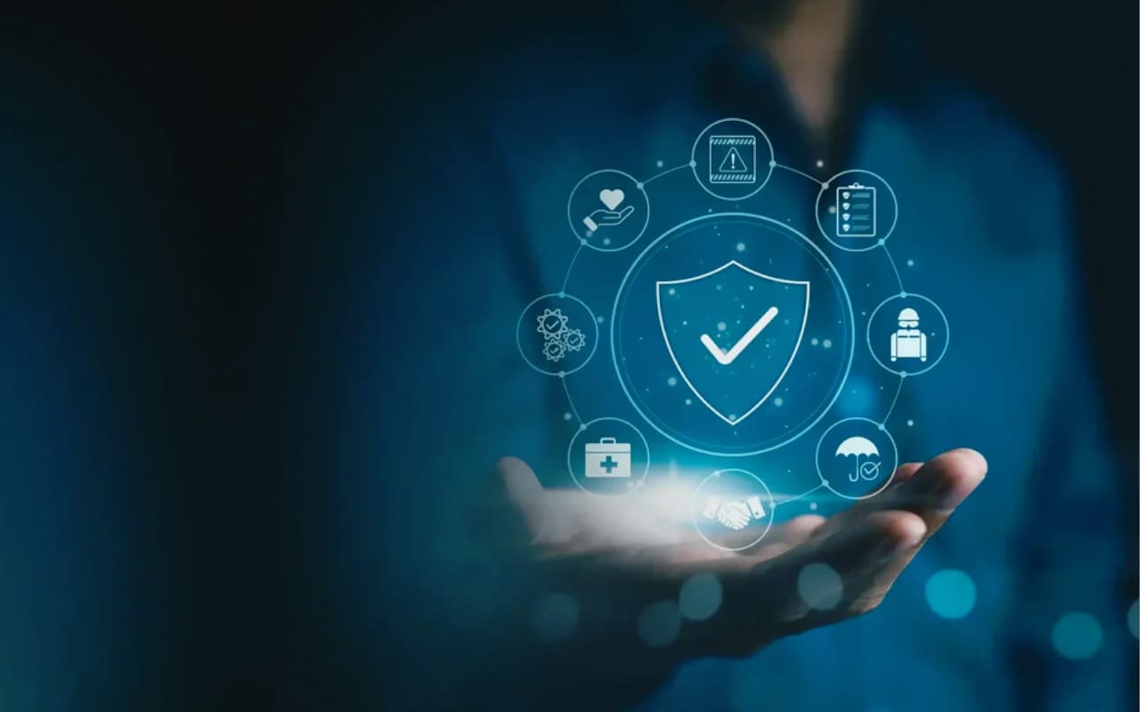 Sığorta sektoru yeni inkişaf mərhələsinə keçir: Qlobal trendlər və Azərbaycanın hədəfləri