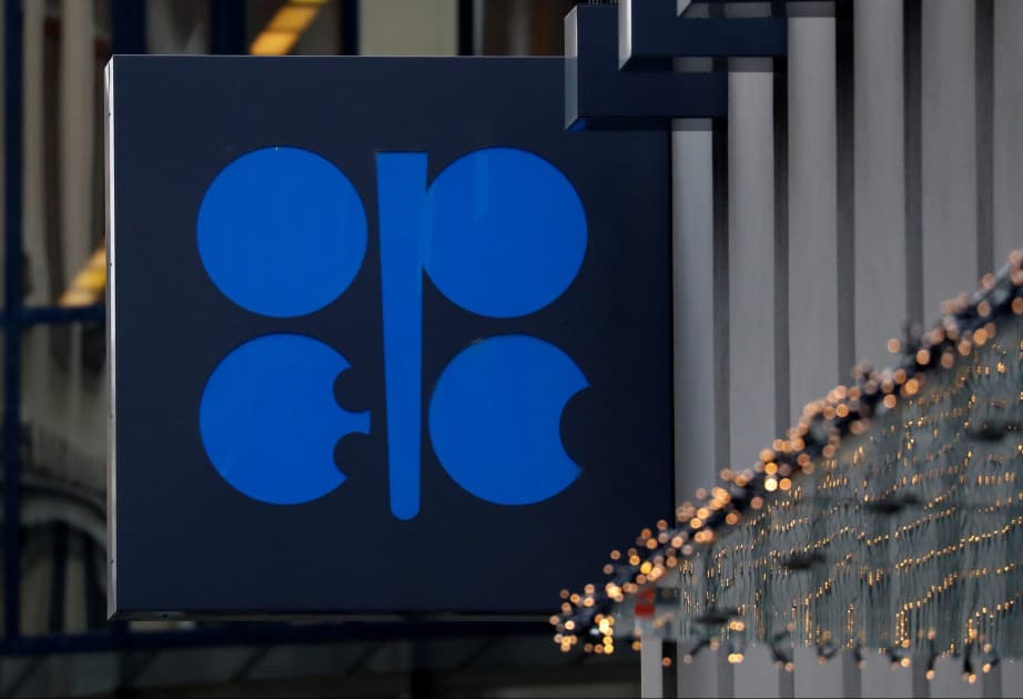 İraq OPEC-dən çıxmaq ehtimalını gündəmə gətirib