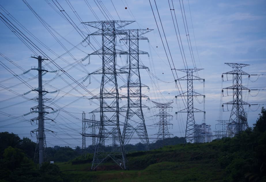 2035-ci ilədək enerji tələbatı artımının 20 faizi Cənub-Şərqi Asiyanın payına düşəcək