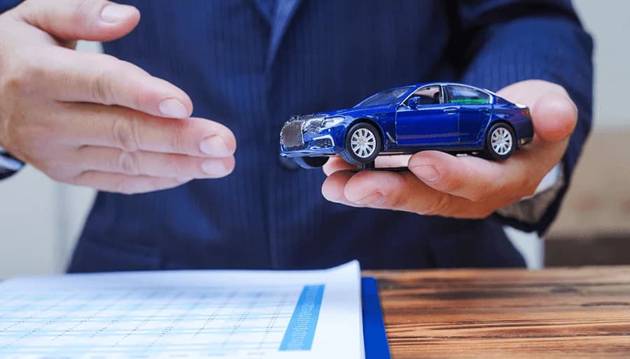 Optimal kasko hansı riskləri əhatə edir? - Avtomobil sahibləri üçün geniş təminatlı həll