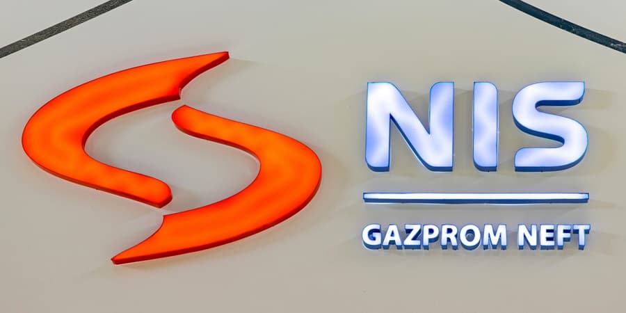 NIS 2025-ci il üzrə dividend ödəməyəcək