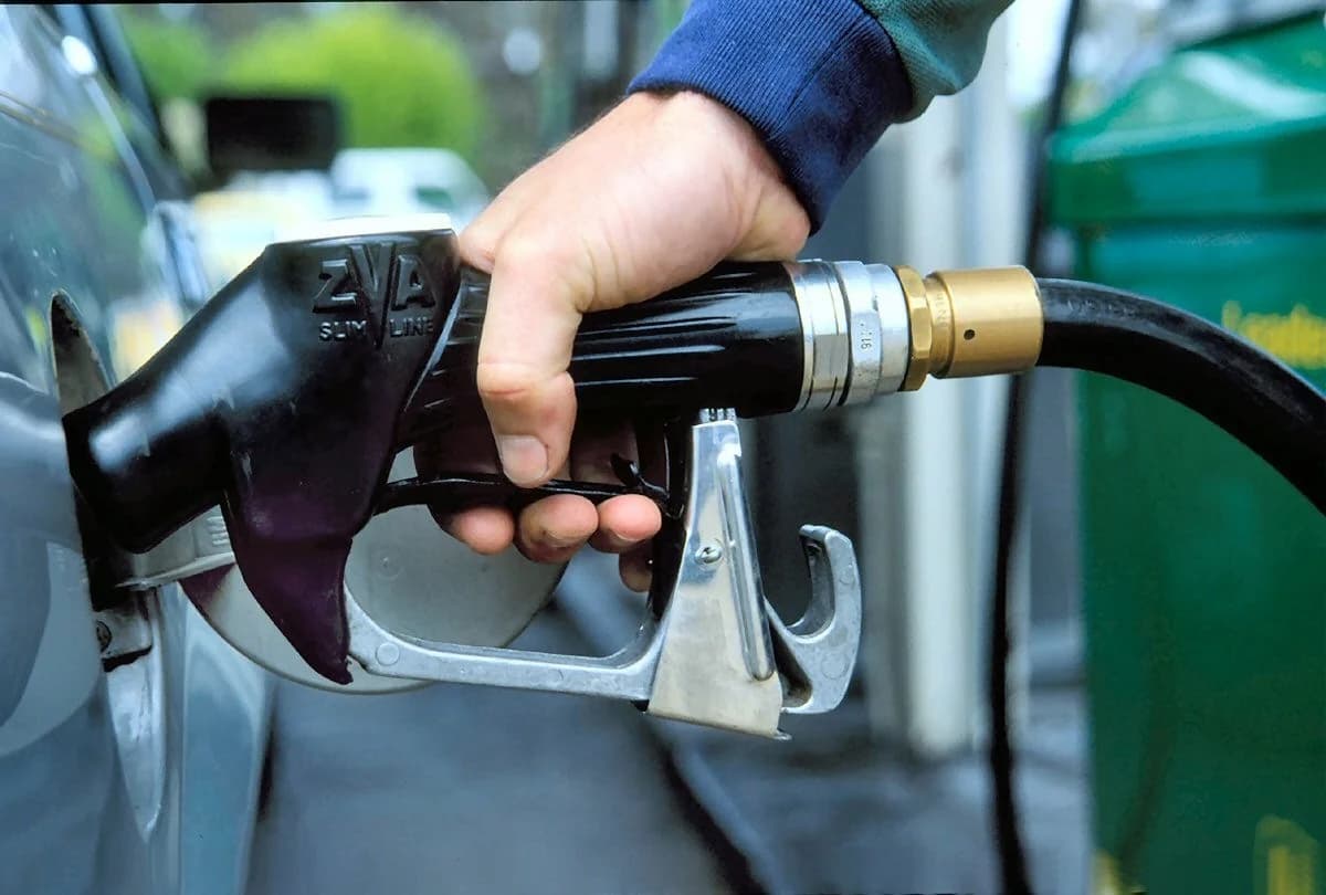 Qazaxıstan Energetika Nazirliyi yanacaq qıtlığı riskinin olmadığını açıqlayıb