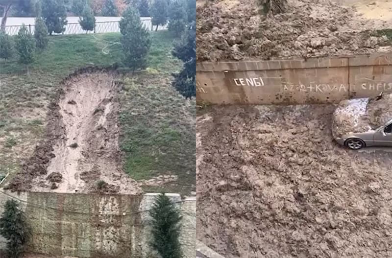 “Mənə heç nə olmaz” düşüncəsi baha başa gəlir