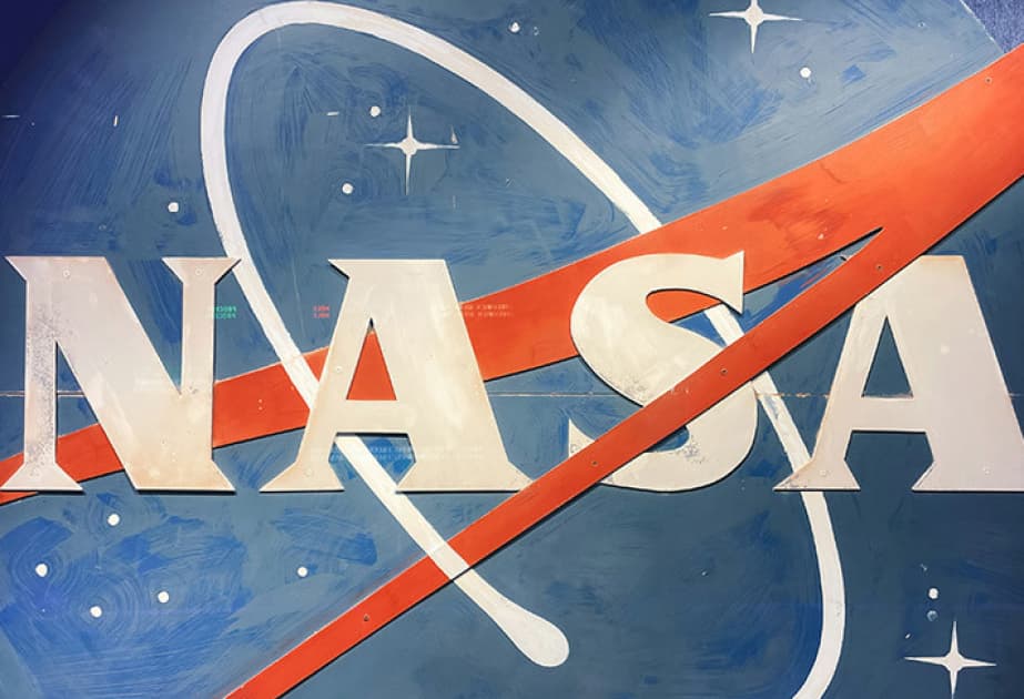 NASA: Aya pilotlu missiya üçün daha çox araşdırmaya ehtiyac var