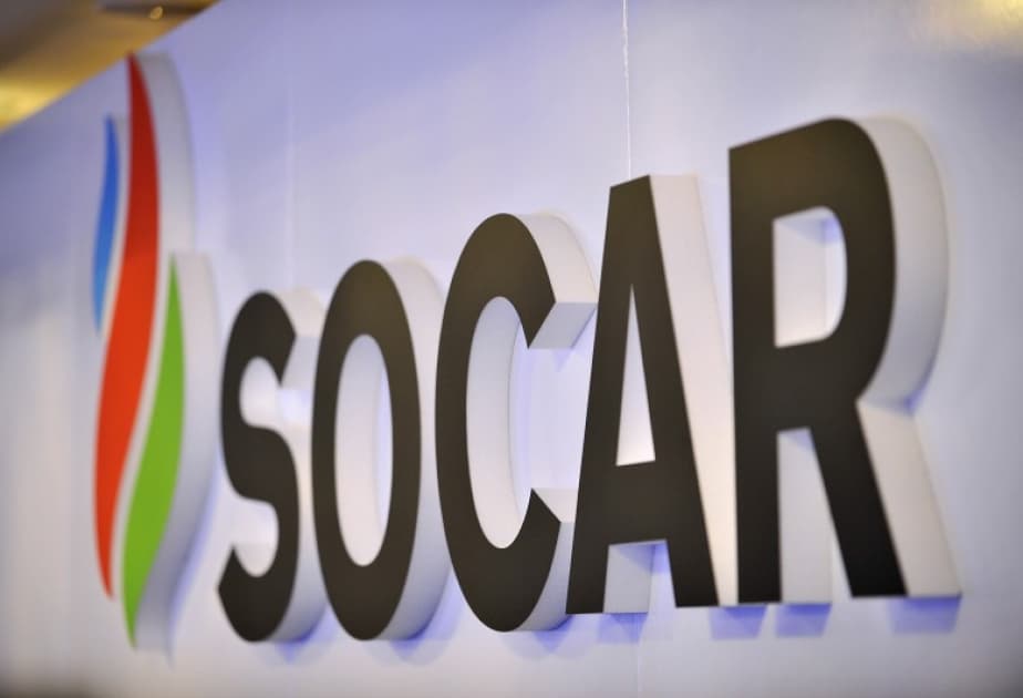 SOCAR-ın idarəsinin yanvar-may ayları üzrə ixrac gəlirləri açıqlanıb